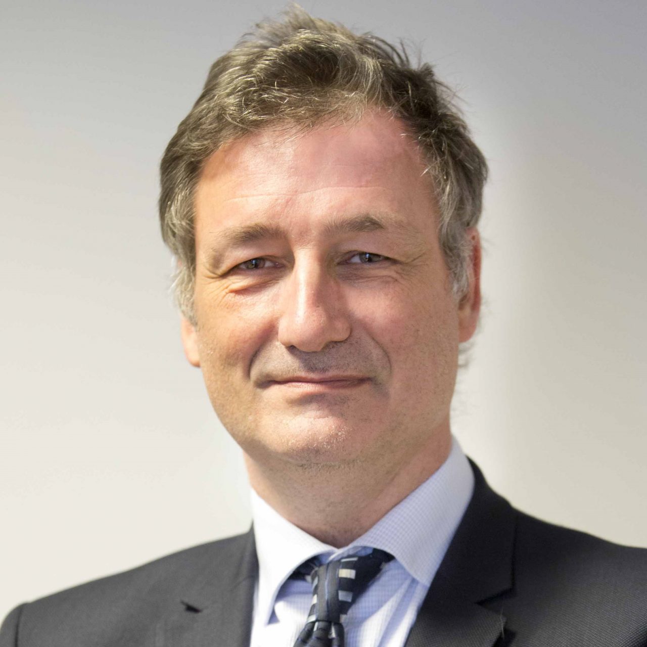 Emmanuel-de-Lutzel