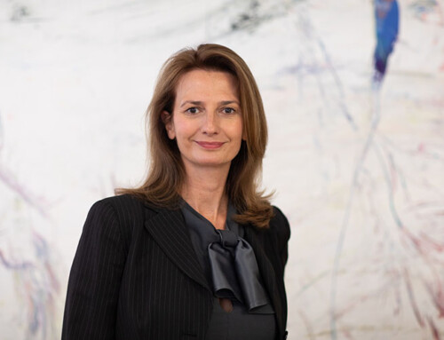 [DE] Interview mit Raphaela Toncic-Sorinj – Geschäftsführerin von ASHOKA Österreich und Gründerin des Visionary Programms