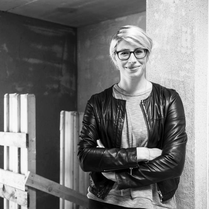 Clarissa Rhomberg_square