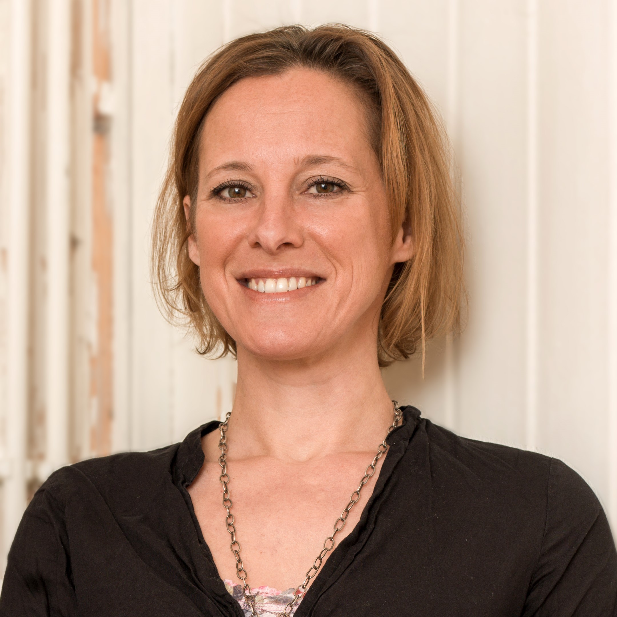 Dagmar Kotzmuth_square
