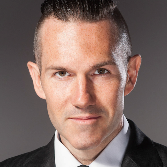 David-Corcoran_square