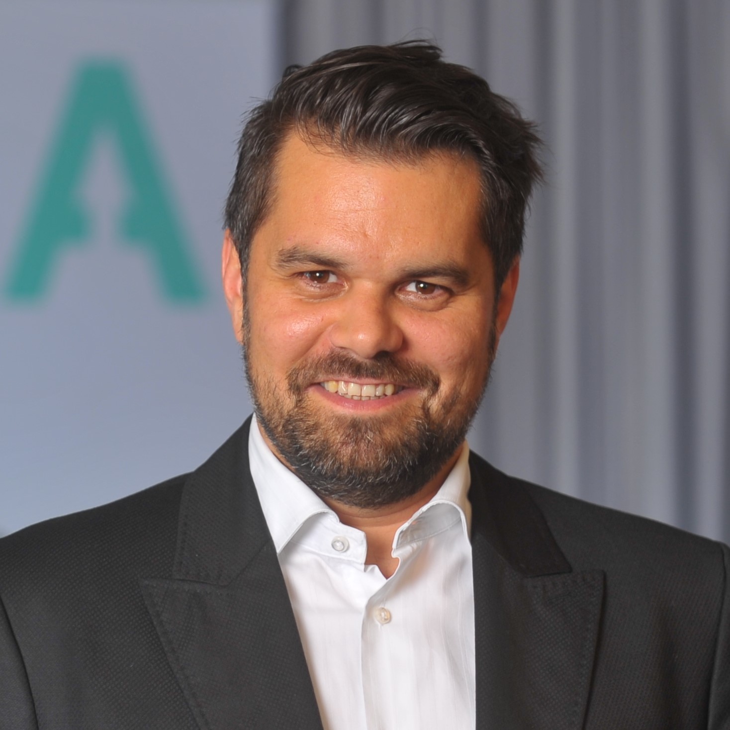 Wolfgang_Kowatsch_squre