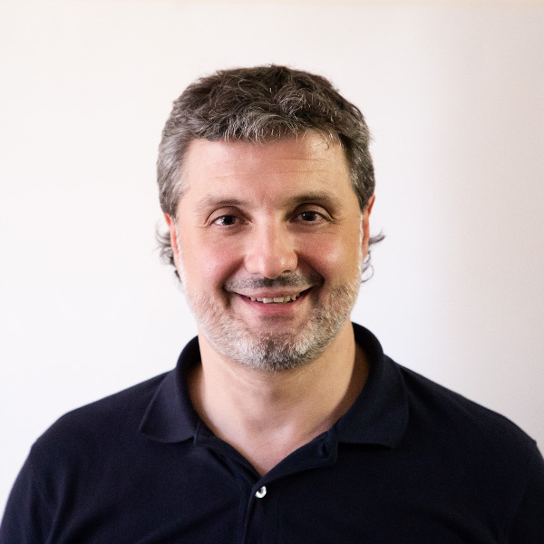 vincenzo linarello_square