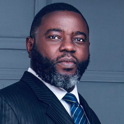 walter Odhiambo 2